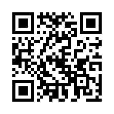 QR Code for 15HutQhcQCxcmZe2Sepc5TAJ9TQ9FJetLo