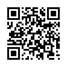 QR Code for 15Huun76ZTTEPKnfrGQxusnieRkEryXacT