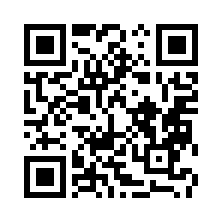 QR Code for 15HuvSwe58ft2T18BmM3tJ6JSNhFGrbACW