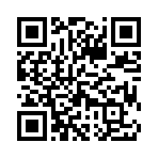 QR Code for 15HuyssEZvhnQUGRbESSr7QEiPEwX8heeF