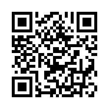 QR Code for 15Hv1FdmCcHgYt58aZDM4VFjos27uNfwee
