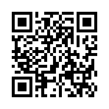 QR Code for 15Hv2viWCePc8W2MbqKjSUknMZ2Nm6ApwJ