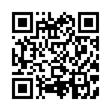 QR Code for 15Hv6fviWtEY6qUait6yW7xPDdqsnPybKD