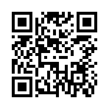 QR Code for 15Hv7fDix522iUoWXBRHJPYM5G8YPBLE8a