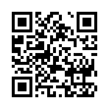 QR Code for 15Hv92npXxACGEmbcSPKhB2Fz8TCtsn7HH