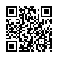 QR Code for 15Hv9GuV3xe6A5WRy8amEbpiUSWcDMvmz2