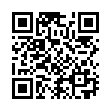 QR Code for 15HvJhSCPbZaftKVjt2Z49WX2P3sFaEdfZ