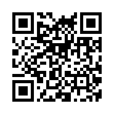 QR Code for 15HvMoVZoCcNRYFnB1hASZ5FmyC1U45M68