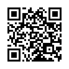 QR Code for 15HvNo6G4rxnu5L77fdMFemjKUNci8HKub