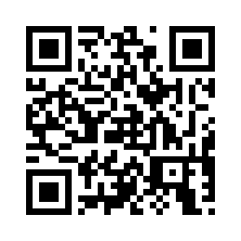 QR Code for 15HvVbB6F2SvxK8wUQ2VBNYDymAmtMehDA
