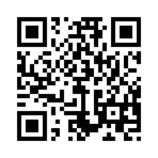 QR Code for 15HvWZGAL3if9aWtMA9R4JDDRKs2xtb3pD