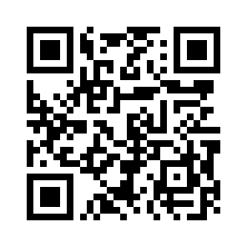 QR Code for 15HvYKaZ2e36VDToiCcLrTFqKBdqPHr4Ry