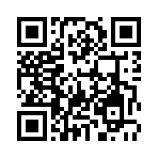 QR Code for 15HvYT8yviE4bsKVvzQcj95JW2RF96jFcm