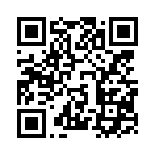 QR Code for 15HvYavBCZbmfpb4MNkAgibbviWSQMht4x