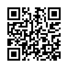 QR Code for 15HvYs9ZX9RprkvUd6maKa3U2Y7SS9aDXD