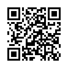 QR Code for 15HvbCTFTtuewSWn8GTDqreTt6xaUcsuLm