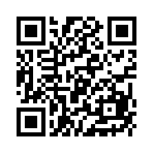 QR Code for 15Hvbem2aQCcDjFi5RWUCJBT8D2Ms4oxMe