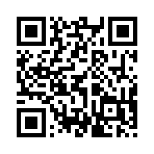 QR Code for 15Hvd6BoVGyCXJKP1muUAi8J3R23K4mLzX