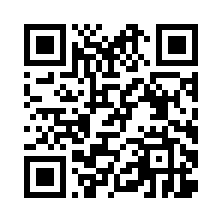 QR Code for 15HvjPXPFCK9E87iDsXeYeigDHSCuA77QS