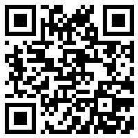 QR Code for 15HvtrsqVTBBGo8BfLreFAYYA9cNW4bKiZ