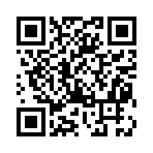 QR Code for 15HvuCcYL3fBAmn1UDf6nddEvyiKKcXnqC