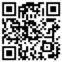 QR Code for 15HvwUeGijojpGdTud211PboTrnuDdxkoM