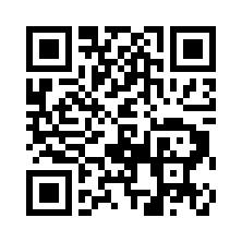 QR Code for 15HvyZfTFfUG3F2FxqvJUVauEYsrPfcMub