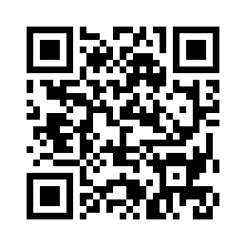 QR Code for 15Hw4eowVbdsvSWrQVVy2VyWVw8SdpriAc