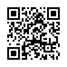 QR Code for 15Hw5DaXtSZ9FM512bwNfgB3wpsACdbWr2