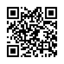 QR Code for 15Hw7WVbsDx5yCm6L4xfuSNcaLuF2uftpT