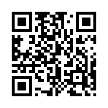 QR Code for 15Hw7fjoHexPdeFttxkDToc34Rb7TwTgPg