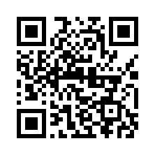 QR Code for 15HwDXAgSVxB87BAGRAVVoSf1SGAGDXnVU