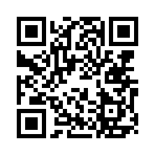 QR Code for 15HwFwQsVyeN8qKbZTN7kmF3zGW3CtpnMT
