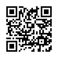 QR Code for 15HwM2KLMqqSLvticTPnaJUQFzzabwYGEs