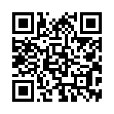 QR Code for 15HwSWispMn4tKiL7RcPED8FyYhsBzq16s