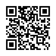 QR Code for 15HwVHwo65irCV8g6JMQYPogHvEXVV4tQJ