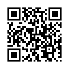 QR Code for 15HwVtzsYfeToGJmCuGfSupErYkWbNPbh2