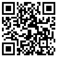 QR Code for 15HwappPP9Go5SRSrhJdMhpxm59ab41Sis