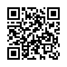 QR Code for 15HwaytGUWGfC7Hd4dKK9YWFmiKXDksCW2
