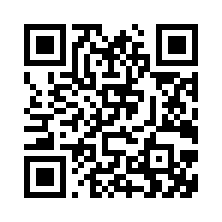 QR Code for 15HwbR6SWESAgZjAQLHrvidbiLAT1aefEp