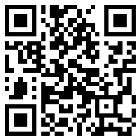 QR Code for 15HwbrFUUVRWRkJybFWL4c6sENWiZM9JEY