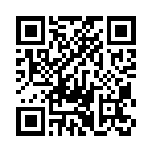 QR Code for 15HwekK5TG1DRoFmLHTtBsmnNAsy68RF6K