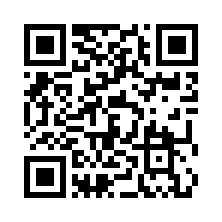 QR Code for 15HwhdTLP9PrgMxm3ArUEyDAVUrUaSnTap