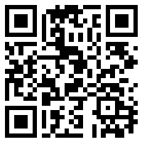 QR Code for 15Hwi1G2Q9oi7Xc8TC4SLnmpDxFuUSsrSW