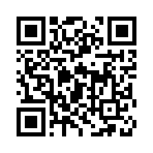 QR Code for 15HwpmYQWQmpa4dJfowcoJsT3TyEEiPRzv