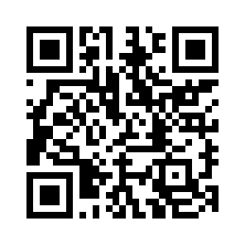 QR Code for 15HwsCXa2jtrHWuCQFkNTHmdh79AqX5PWZ