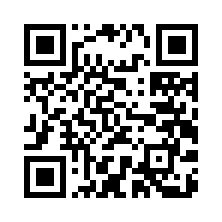 QR Code for 15HwwFj8FsVB26oDuZNzYuF1RAZ92557o3