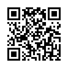 QR Code for 15HwxWMeDo9SZi2BGfPqK7XSCPitFypeTE
