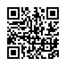 QR Code for 15HxA1aPsa7DfMJ8wPVGgtmpCGE2CYNC8b