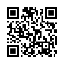 QR Code for 15HxEYidYLUNNRq9eBhSWLa9ABCioCcXaz